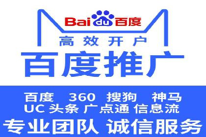 SEM运营公司案例解析：精准广告投放技巧